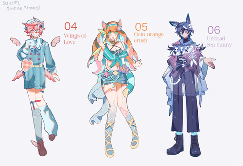 Illustration143.png