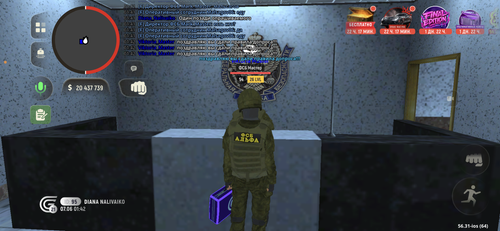 IMG 1471.png