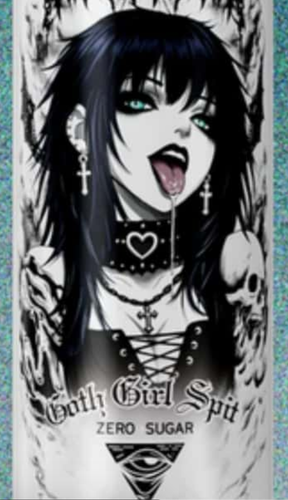 92716b7d499a.png