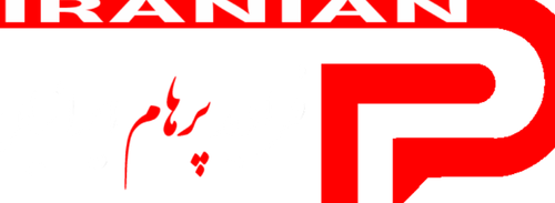 temp.png