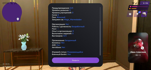 2C5wcZjle1Tc5cYu1ntuU3Q RcDIvdolL5Hv7UXwC3WAG4R8pOith2jHYA cg5QmqoXqnxRVjCNohtIYKlAA470N.jpg