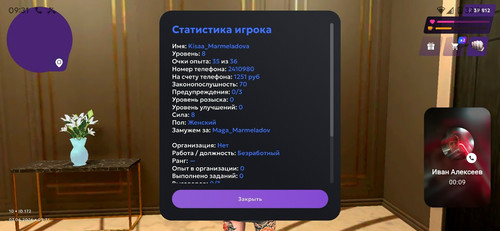 AhdaAoSzbaVn9CwjBBMGp0MazkpQ1rfQOKZZb1AA3YzzPQVhxE0FizTwNAexJxc08fy tMwFqo4sTof7S7DuU1V6.jpg