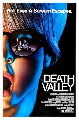 Death Valley Poster.jpg