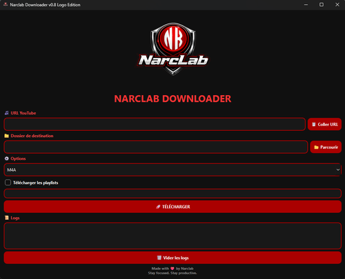 narclab downloader.png