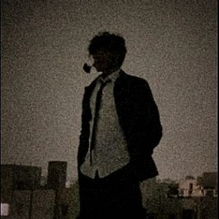IMG 20260601 214230 675.jpg