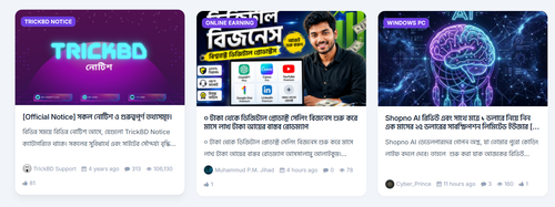 Screenshot 2026 06 07 100908.png