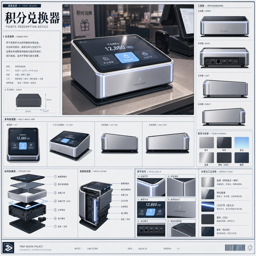 3298ba1ef086.png