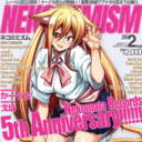 f82511012cd8.png
