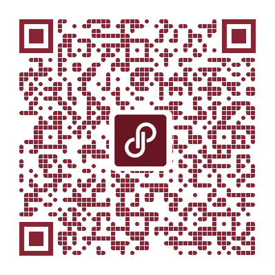 e3852604a1cf.png