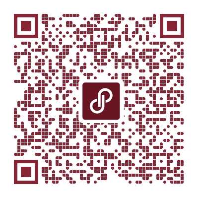 05f03b4a919a.png