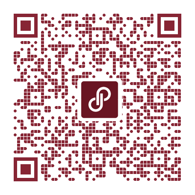 e556df2377b4.png