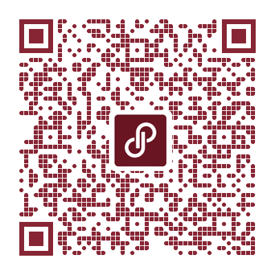 43b9688fcf81.png