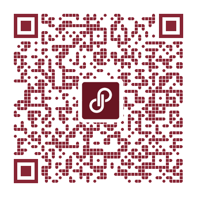 36b7433c96d3.png