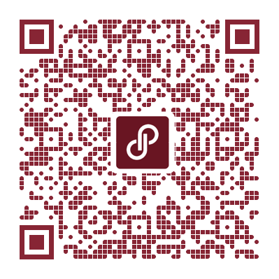 5ef5f6efe611.png