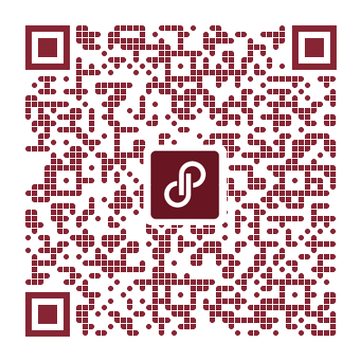 b57f13f1725b.png