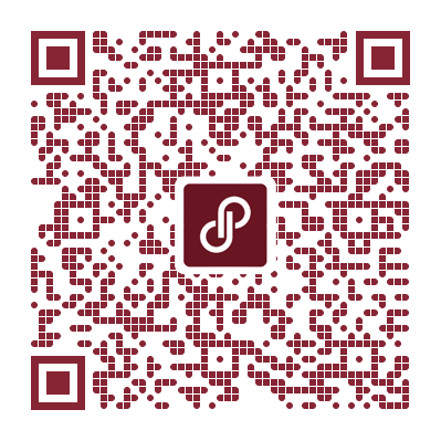 78533b09a4d1.png