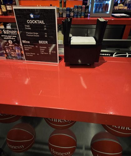 34571.jpg