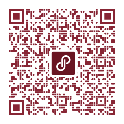 ec08ebb57e2f.png