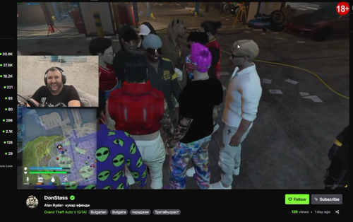 NVIDIA Overlay 4QfWaH2kCg.png