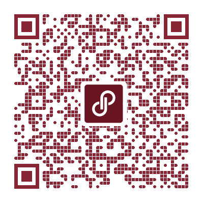 77595722a216.png