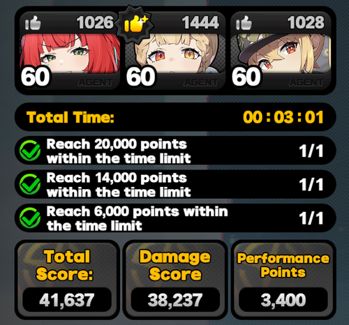 ZenlessZoneZero FE16WRzPrm.png