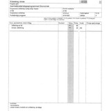 Jonas Nilsson betyg gymnasiet page 0002