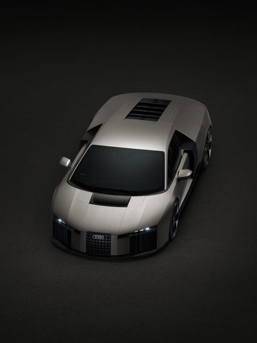 car 6.1