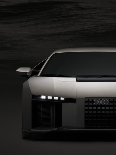 car 7.1