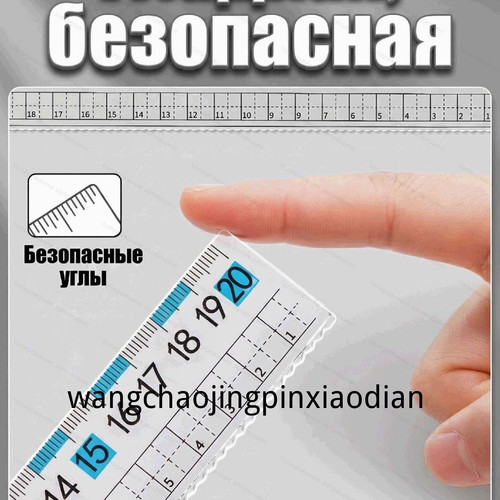 1780736250325.1