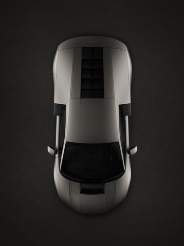 car 4.1