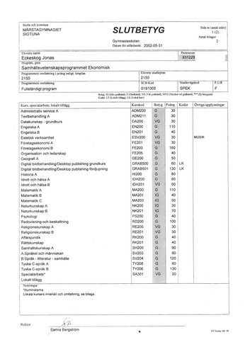 Jonas Nilsson betyg gymnasiet page 0001.1