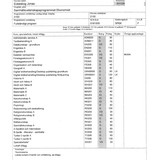 Jonas Nilsson betyg gymnasiet page 0001