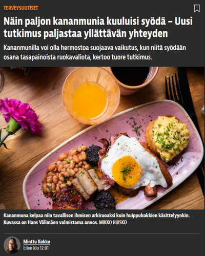 kananmunataas.2