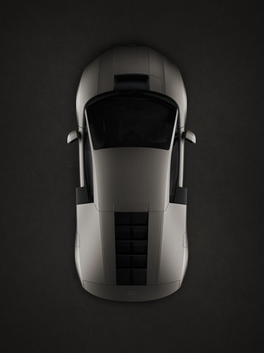 car 5.1