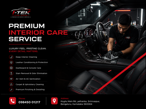 Your car interior deserves the same attention as the exterior..png