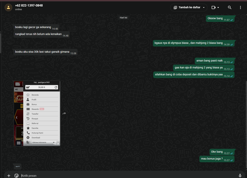 Screenshot 2026 06 06 152746.2