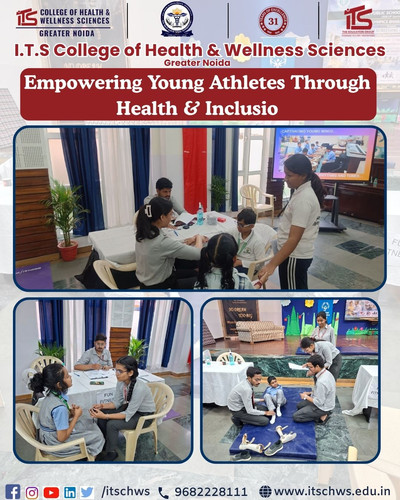 Top Best Physiotherapy Colleges in Noida with Placement Support.jpg