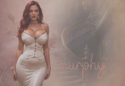 murphy2 sel 05 28 .webp