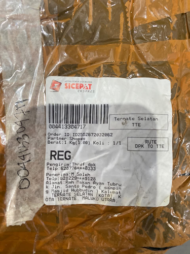 image.2