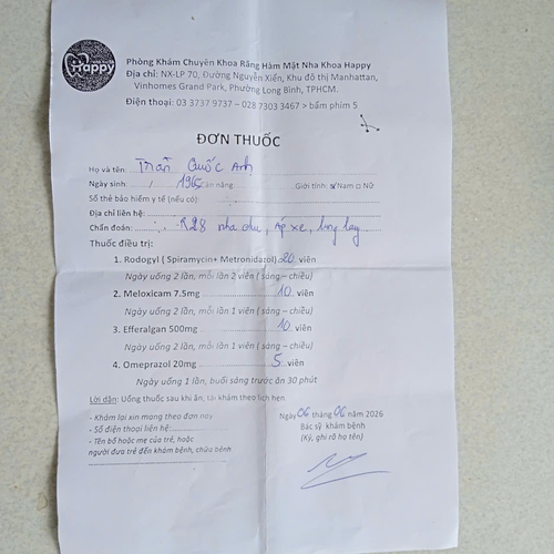 image.2