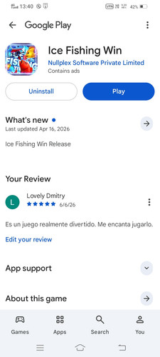 Screenshot 20260606 134057.1