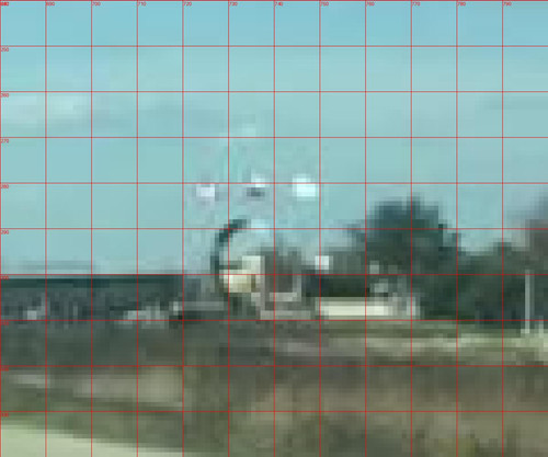 objgrid2.1