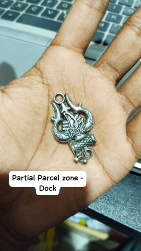 Partial Parcel zone Dock (1).1