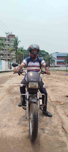 JPEG 20260606 144549 7918502755755340315.1