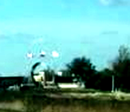 obj3 lanc.1