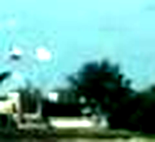 obj5 lanc.1