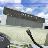 2026 06 05 Kufr No PDA CN 13h00 19