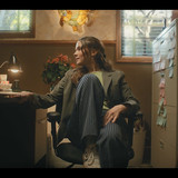 BEEF.S02E02.A.New.Starting.Point.for.Further.Desires.1080p.NF.WEB DL.CZ EN.DD+5.1.Atmos.H.264 playWE