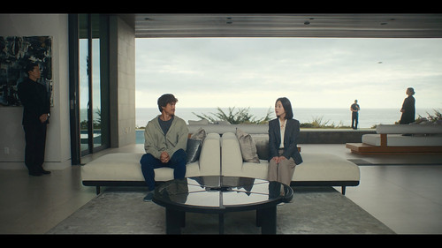 BEEF.S02E02.A.New.Starting.Point.for.Further.Desires.1080p.NF.WEB DL.CZ EN.DD+5.1.Atmos.H.264 playWE.jpg