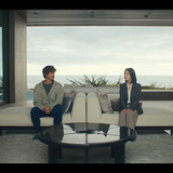 BEEF.S02E02.A.New.Starting.Point.for.Further.Desires.1080p.NF.WEB DL.CZ EN.DD+5.1.Atmos.H.264 playWE